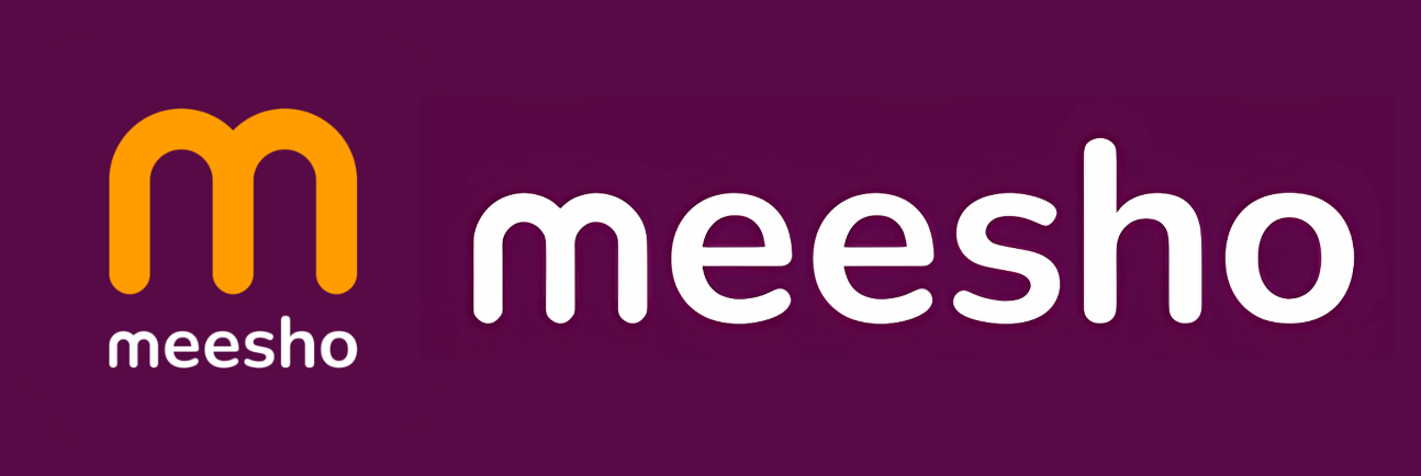 Meesho Store
