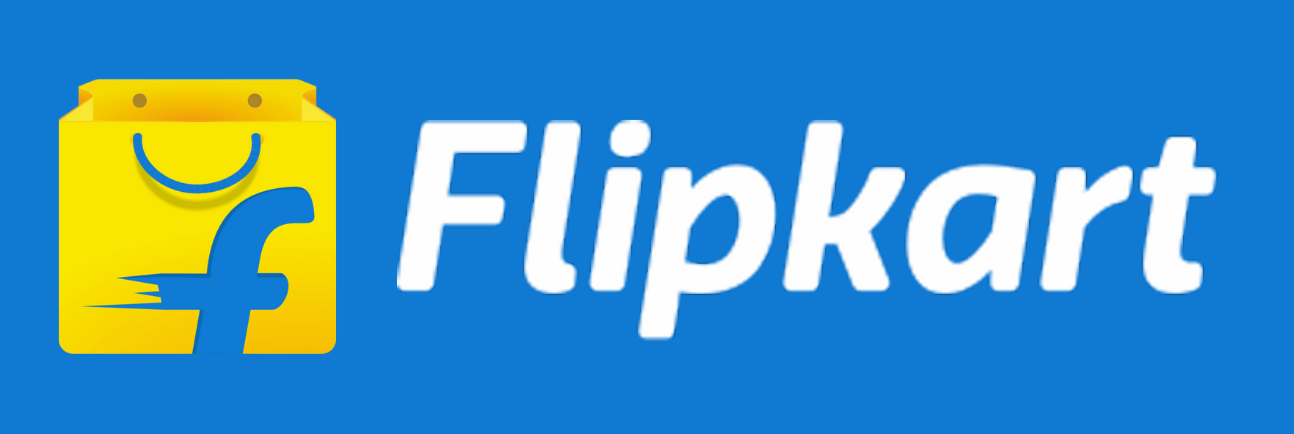 Flipkart Store